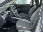 SEAT Arona 1.0 TSI Style - 11