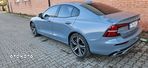 Volvo S60 - 34