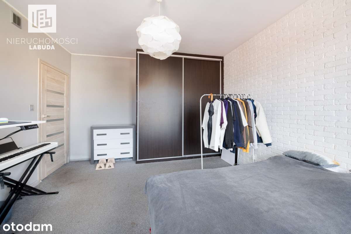 Okazja inwestycyjna – 6 mieszkań w centrum miasta - Pełny obrazek: 5/20