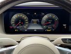 Mercedes-Benz Klasa S 560 4-Matic L 9G-TRONIC - 27