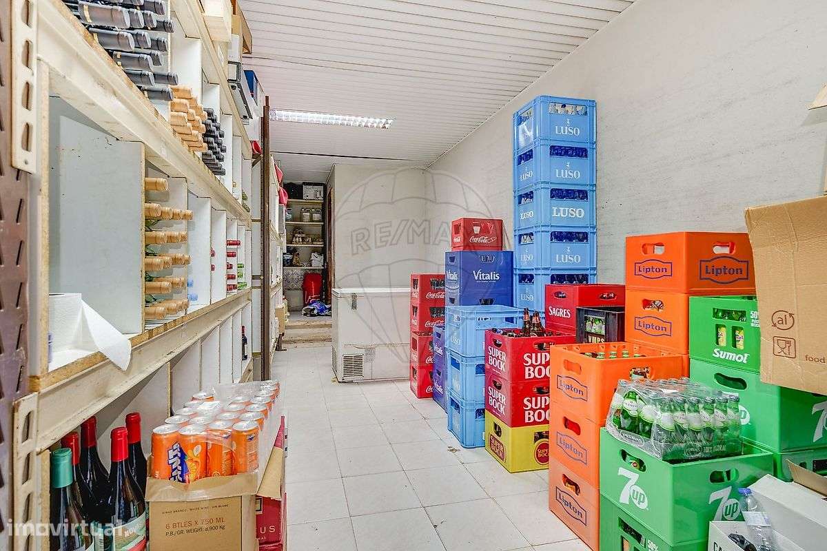 Loja  para venda-10