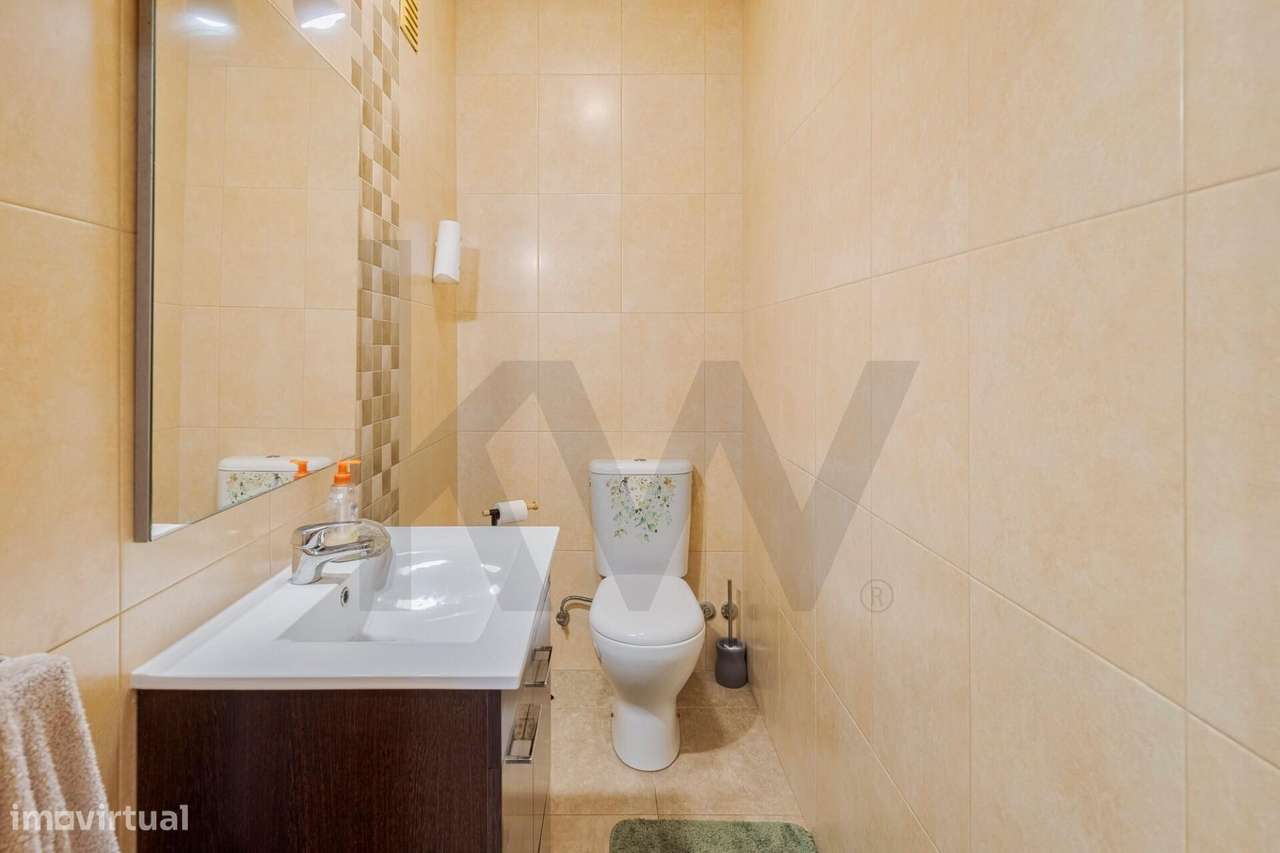 Monte Alentejano de Charme com 4 quartos | 1,3 ha | Litoral Alentejano-27