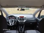 Kia Venga 1.4 Business Line - 13