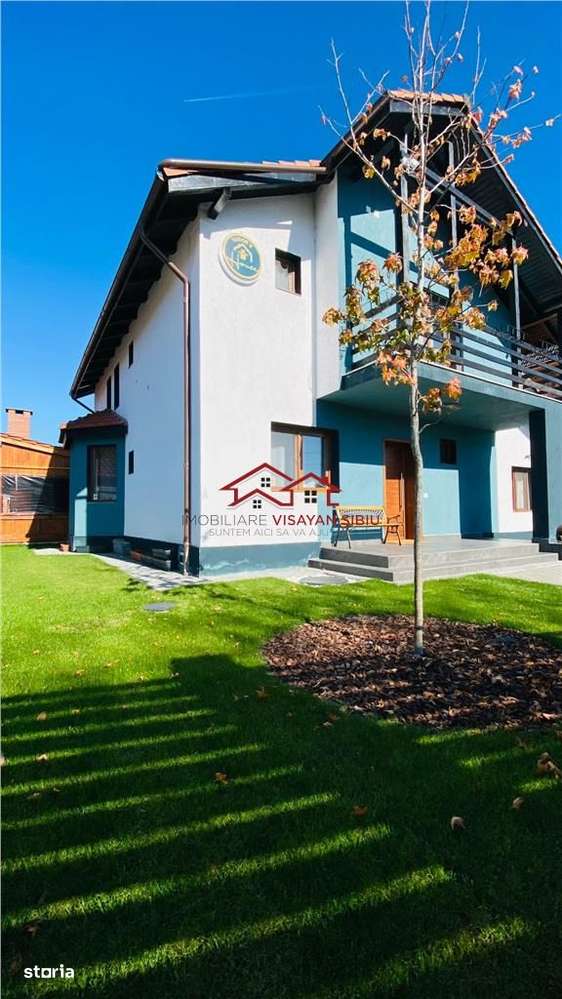 pensiune Calimanesti jud.Valcea posibiliatate RATE-2