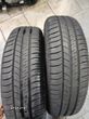 opony letnie 2 szt 165/65/15 Michelin - 1