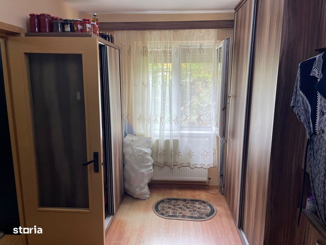 Apartament, 42 m², -5