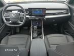 SsangYong Torres 1.5 T-GDI Adventure - 12