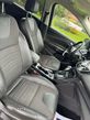 Ford Kuga 2.0 TDCi 4WD Titanium - 7