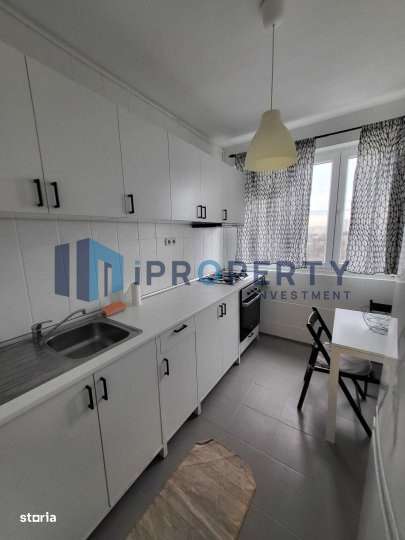 2 Camere | Pantelimon | Mobilat + Utilat | Mutare imediata - Imagine principală: 4/7