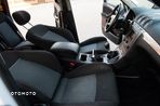 Ford S-Max 2.0 TDCi DPF Trend - 28