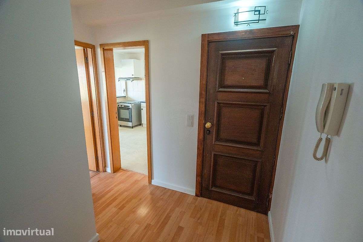 Apartamento T2 para venda - Grande imagem: 4/33