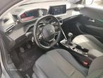 Peugeot 208 1.5 BlueHDi Allure - 12