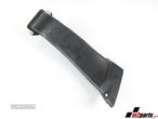 Conduta de Travão Direito Seminovo/ Original BMW 2 Active Tourer (F45)/BMW 2 Gra... - 1