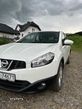 Nissan Qashqai 1.5 dCi DPF acenta - 10