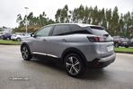 Peugeot 3008 1.2 PureTech Allure Pack - 9