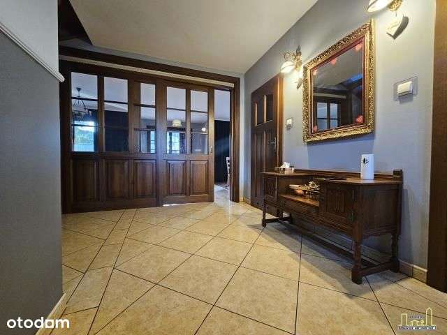 Duży Potencjał, Możliwość Prowadzenia Biznesu!-5