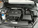 Volkswagen Golf R 4Motion (BlueMotion Technology) DSG - 9