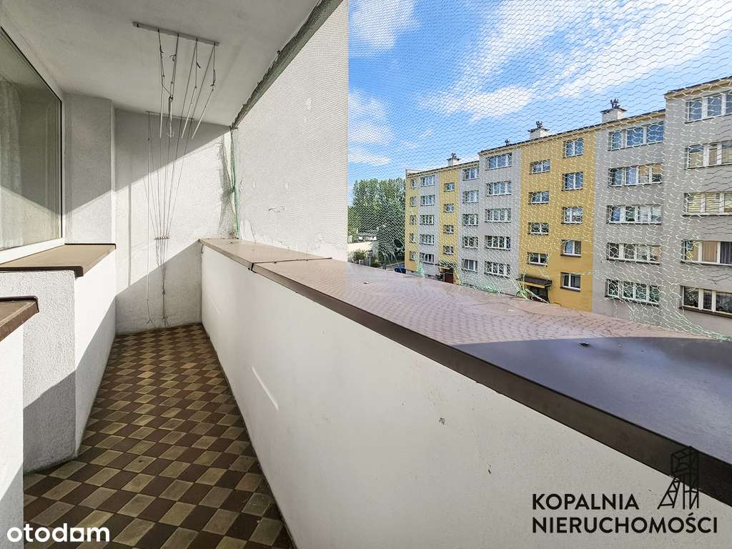 Kilka kroków do Parku Śląskiego | Do aranżacji - Pełny obrazek: 5/13