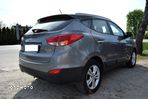 Hyundai ix35 1.7 CRDi 2WD Style - 4