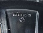 Volkswagen Golf VI 2012 Wszystkie Aluminiowe - 10
