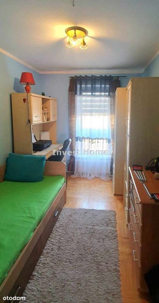 M5 centrum teren zamknięty! - Pełny obrazek: 3/12