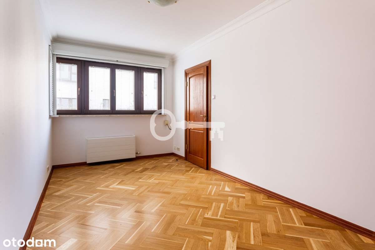 Plac Grzybowski I Funkcja Biurowa - Pełny obrazek: 5/15