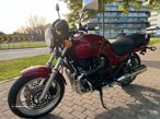 Honda CB Seven Fifty - 4.800km - 14