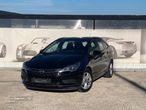 Opel Astra Sports Tourer 1.6 CDTI Business Edition S/S - 3