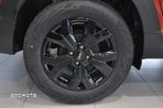 Dacia Jogger 1.0 TCe Extreme 7os - 32