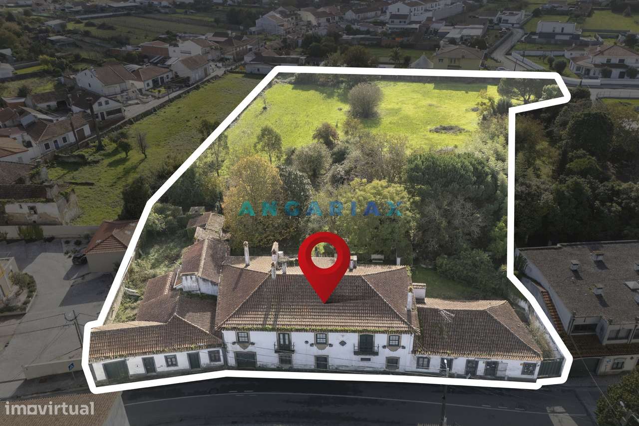 ANG1507 - Imóveis em Venda por Negociação Particular-48