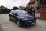 Opel Corsa 1.4 T 120 Lat S&S - 2