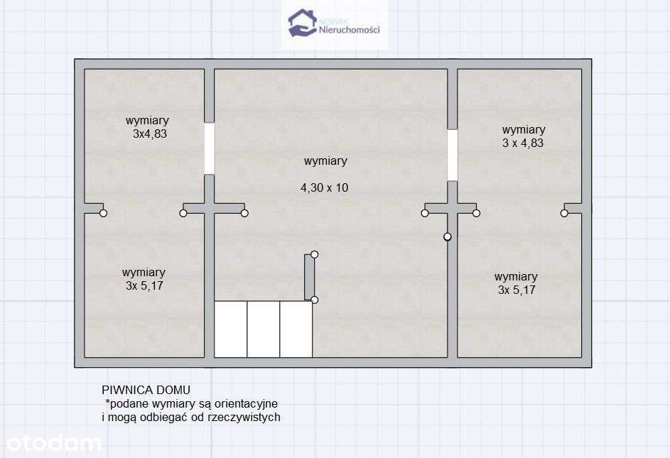 Dom/Siedlisko/Krzczonów/ok 40 km od Lublina-18