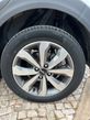 Kia Stonic 1.0 T-GDI Wave - 9