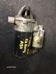 electromotor  1.3 b a9a ford ka 2002-2008 - 1