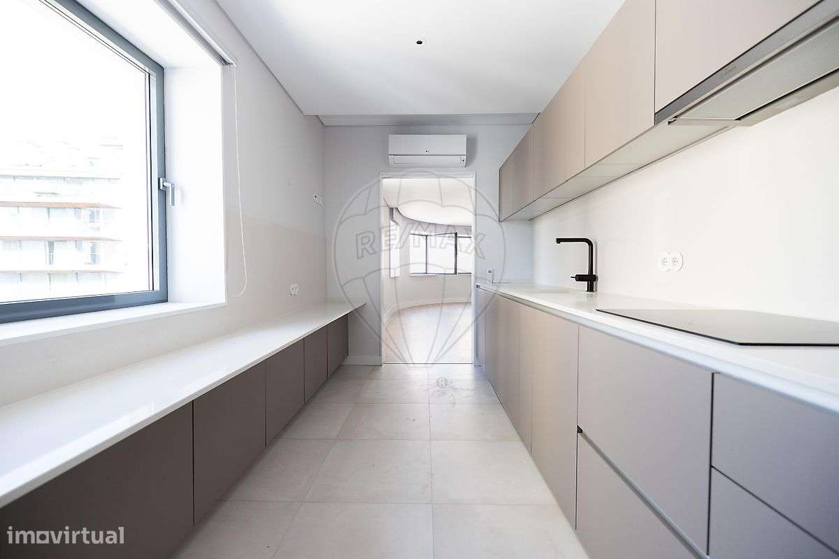 Apartamento T3 para arrendamento - Grande imagem: 3/30