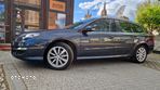 Renault Laguna 2.0 dCi FAP Dynamique - 10