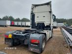 MAN TGX 18.460 (MOTOR DEFEKT) - 4