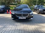 BMW Seria 2 223i xDrive mHEV - 3