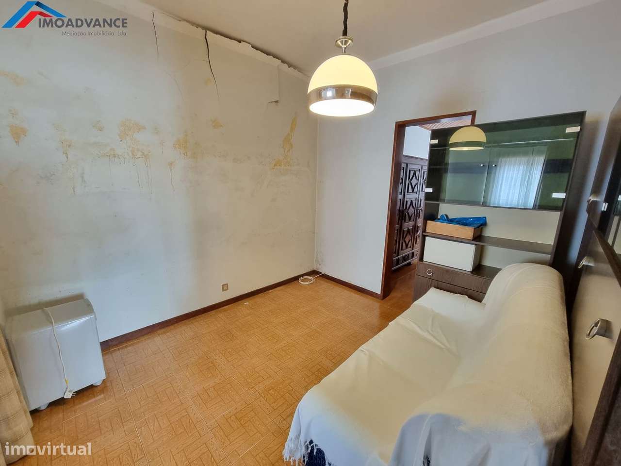 Moradia Isolada com Anexos e Logradouro, a 2 Km´s da Figueira da Foz-14