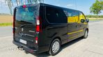 Renault Trafic ENERGY dCi 145 L2H1 Komfort - 11