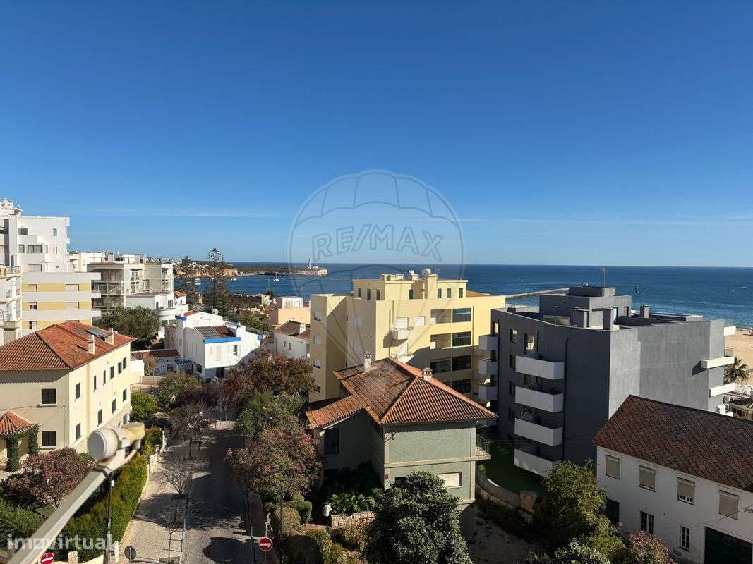 Apartamento T1 para arrendamento - Grande imagem: 3/21