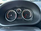 Opel Corsa 1.4 16V Cosmo - 22