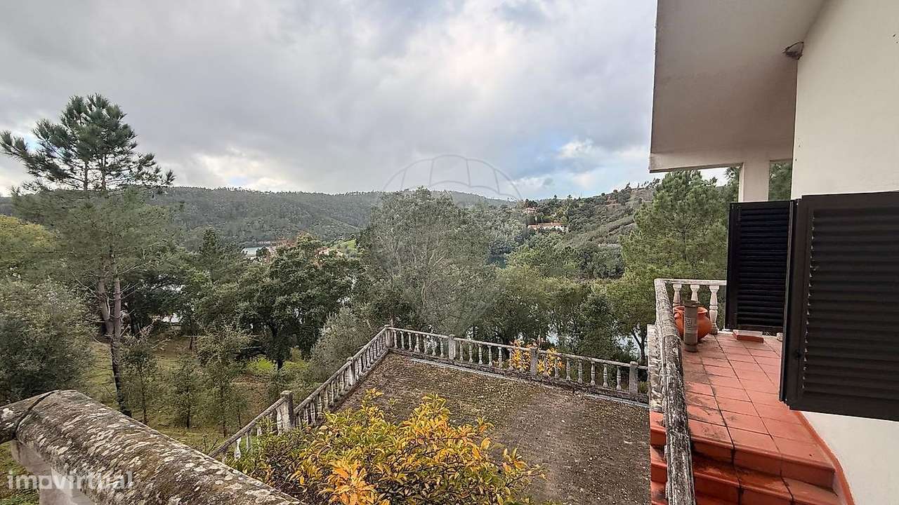 Moradia T3 para venda - Grande imagem: 5/36