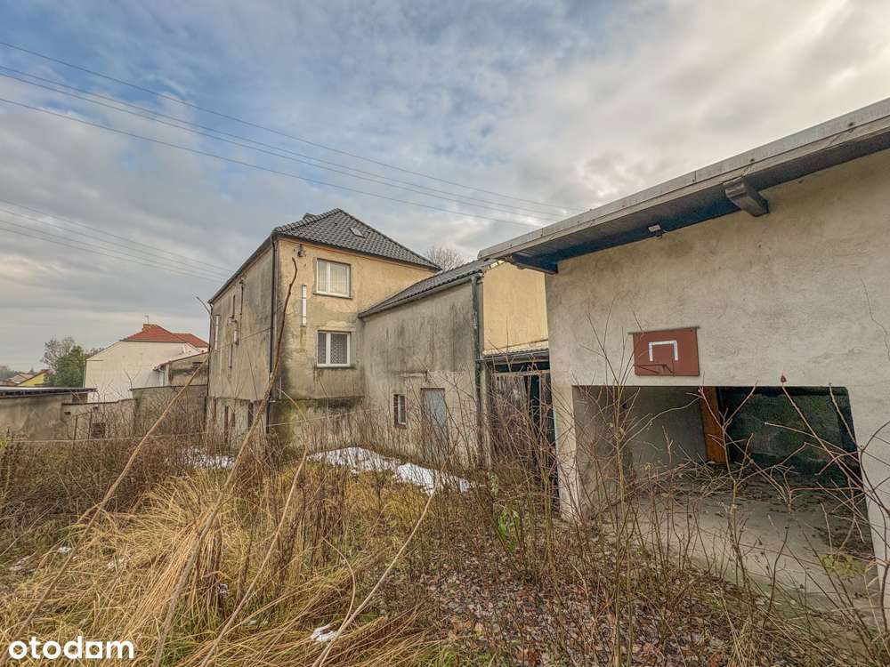 Miejsce na spokojne, dobre życie... - Pełny obrazek: 3/15