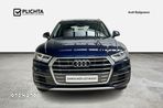 Audi Q5 35 TDI Quattro S tronic - 8