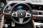 BMW X5 M Competition - 17