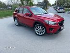 Mazda CX-5 2.0 Skypassion - 19