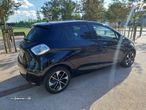 Renault Zoe (c/ Bateria) 41 kwh Intens - 7