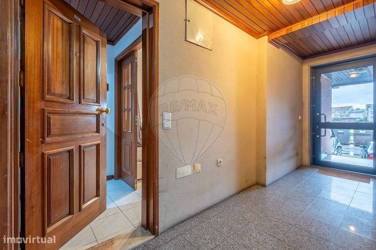 Apartamento T1 para venda - Grande imagem: 5/20