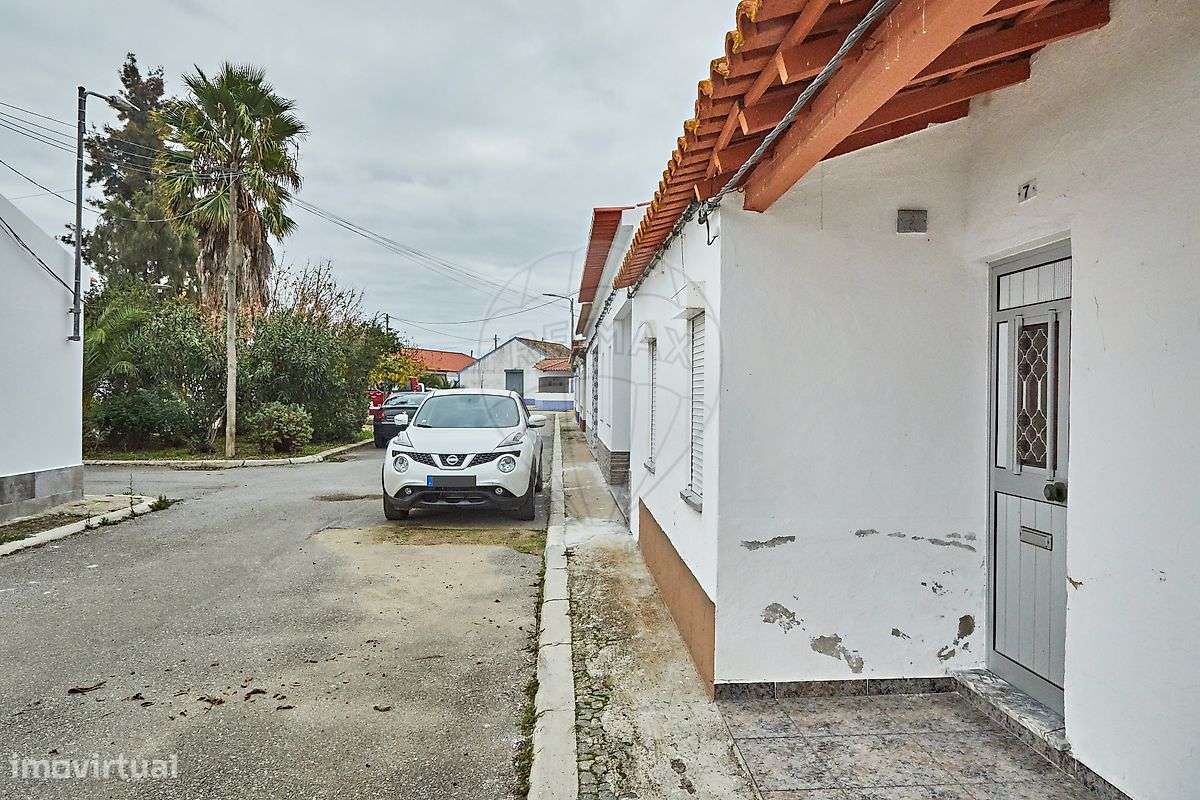 Moradia T3 para venda-22